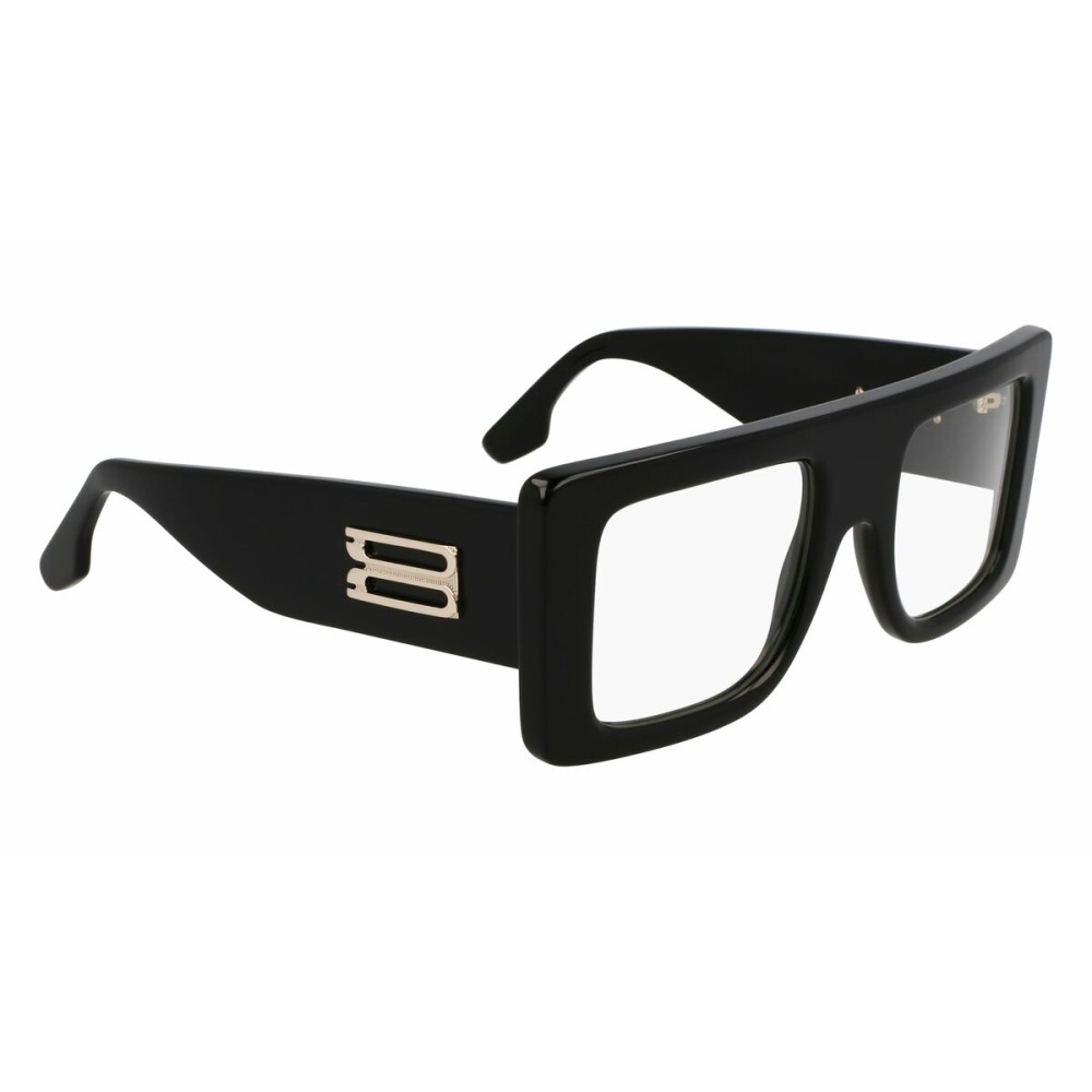 Damensonnenbrille Victoria Beckham VB677S-5122006 Ø 51 mm