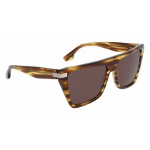 Ladies' Sunglasses Victoria Beckham VB684S-5715224 ø 57 mm
