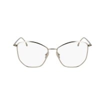 Ladies' Spectacle frame Victoria Beckham VB2105-5616714 ø 56 mm