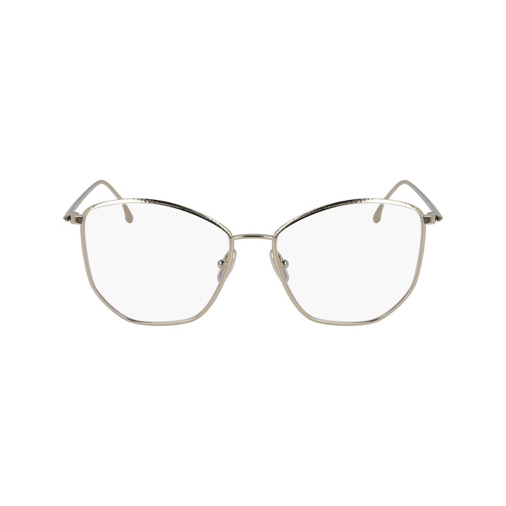 Ladies' Spectacle frame Victoria Beckham VB2105-5616714 ø 56 mm