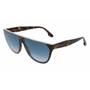 Damensonnenbrille Victoria Beckham VB682S-6113234 Ø 61 mm
