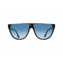 Lunettes de soleil Femme Victoria Beckham VB682S-6113234 Ø 61 mm