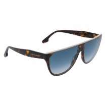 Lunettes de soleil Femme Victoria Beckham VB682S-6113234 Ø 61 mm