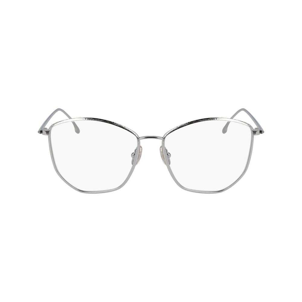 Monture de Lunettes Femme Victoria Beckham VB2105-5616040 ø 56 mm