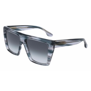 Ladies' Sunglasses Victoria Beckham VB686S-5615035 ø 56 mm