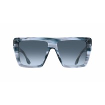 Lunettes de soleil Femme Victoria Beckham VB686S-5615035 ø 56 mm