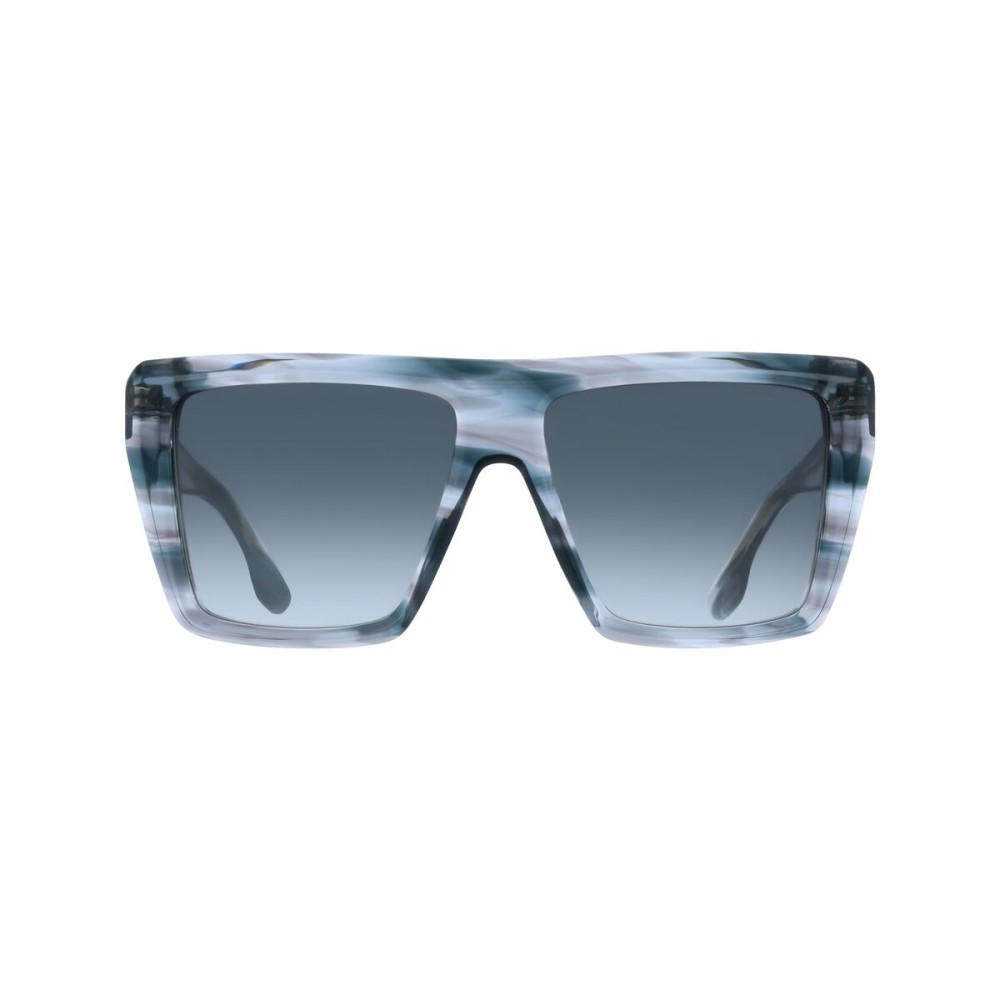 Lunettes de soleil Femme Victoria Beckham VB686S-5615035 ø 56 mm