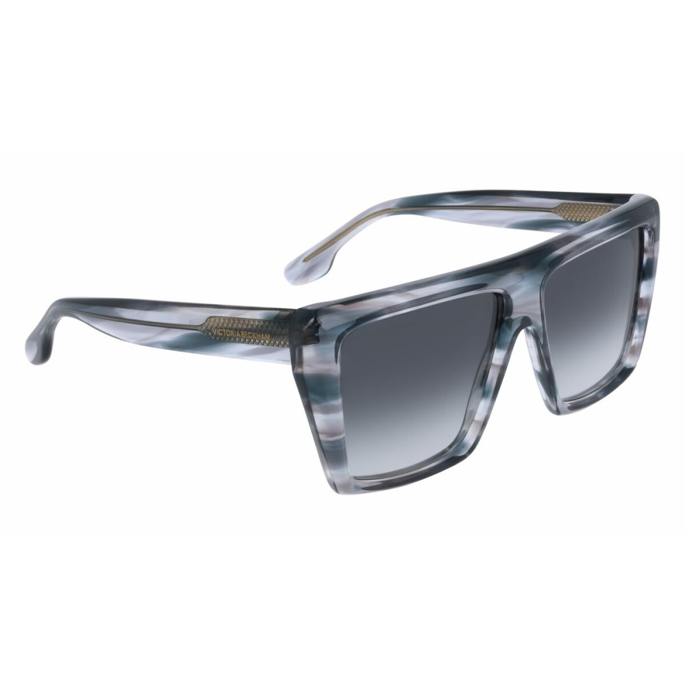 Lunettes de soleil Femme Victoria Beckham VB686S-5615035 ø 56 mm