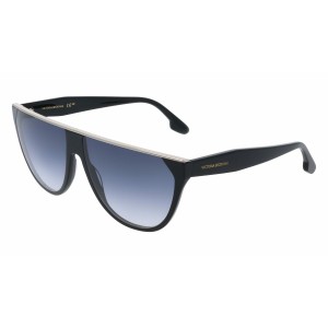 Damensonnenbrille Victoria Beckham VB682S-6113001 Ø 61 mm