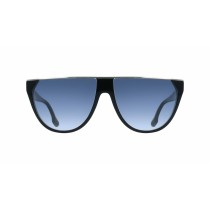 Damensonnenbrille Victoria Beckham VB682S-6113001 Ø 61 mm