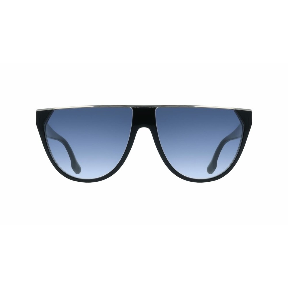 Lunettes de soleil Femme Victoria Beckham VB682S-6113001 Ø 61 mm