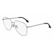 Monture de Lunettes Femme Victoria Beckham VB2116-5714040 ø 57 mm
