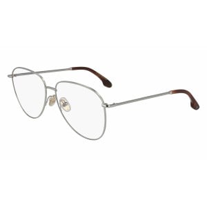 Monture de Lunettes Femme Victoria Beckham VB2116-5714040 ø 57 mm