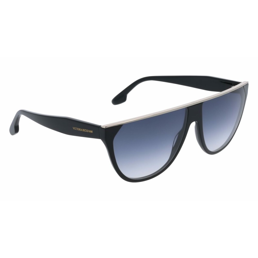 Lunettes de soleil Femme Victoria Beckham VB682S-6113001 Ø 61 mm