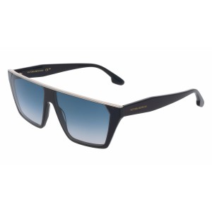 Damensonnenbrille Victoria Beckham VB683S-5812415 ø 58 mm