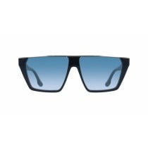 Damensonnenbrille Victoria Beckham VB683S-5812415 ø 58 mm