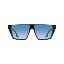 Lunettes de soleil Femme Victoria Beckham VB683S-5812415 ø 58 mm