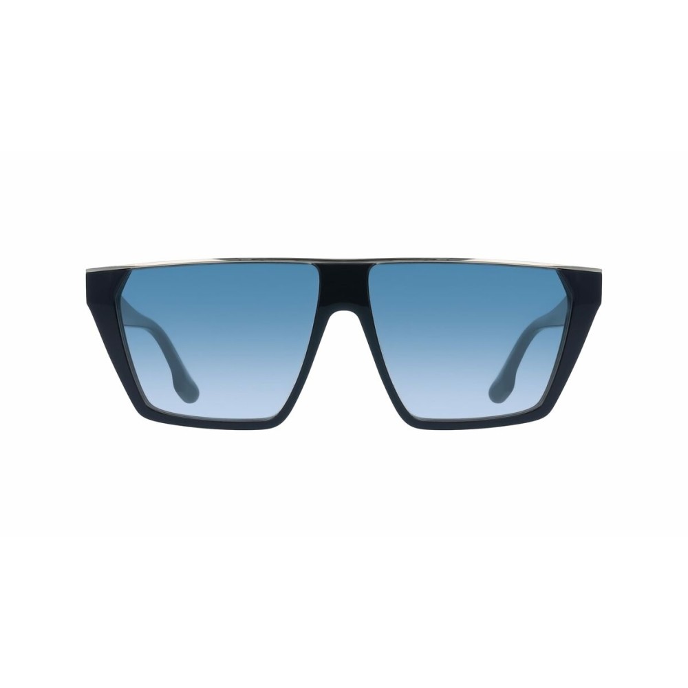Lunettes de soleil Femme Victoria Beckham VB683S-5812415 ø 58 mm