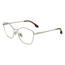 Brillenfassung Victoria Beckham VB2122-5416756 ø 54 mm