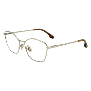 Ladies' Spectacle frame Victoria Beckham VB2122-5416756 ø 54 mm