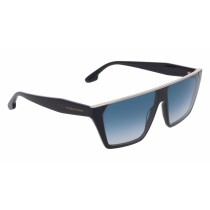 Lunettes de soleil Femme Victoria Beckham VB683S-5812415 ø 58 mm