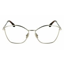 Monture de Lunettes Femme Victoria Beckham VB2122-5416756 ø 54 mm