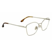Monture de Lunettes Femme Victoria Beckham VB2122-5416756 ø 54 mm