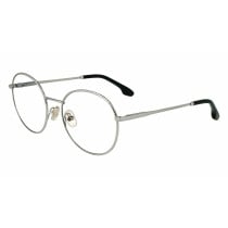 Monture de Lunettes Femme Victoria Beckham VB2123-5318040 Ø 53 mm