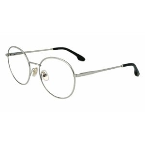 Ladies' Spectacle frame Victoria Beckham VB2123-5318040 Ø 53 mm