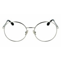 Ladies' Spectacle frame Victoria Beckham VB2123-5318040 Ø 53 mm