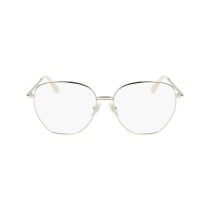 Monture de Lunettes Femme Victoria Beckham VB2117-5615714 ø 56 mm