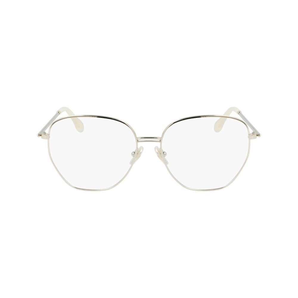 Monture de Lunettes Femme Victoria Beckham VB2117-5615714 ø 56 mm
