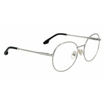 Monture de Lunettes Femme Victoria Beckham VB2123-5318040 Ø 53 mm