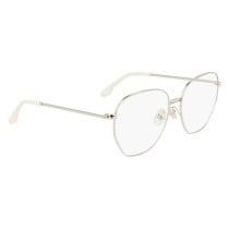 Monture de Lunettes Femme Victoria Beckham VB2117-5615714 ø 56 mm