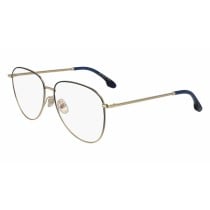 Monture de Lunettes Femme Victoria Beckham VB2116-5714416 ø 57 mm