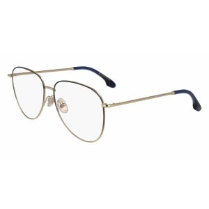 Monture de Lunettes Femme Victoria Beckham VB2116-5714416 ø 57 mm
