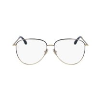 Monture de Lunettes Femme Victoria Beckham VB2116-5714416 ø 57 mm
