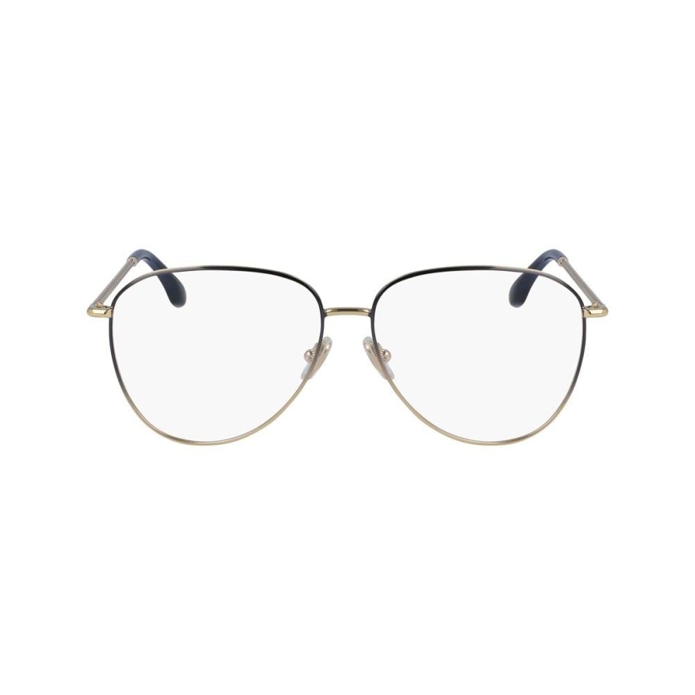 Monture de Lunettes Femme Victoria Beckham VB2116-5714416 ø 57 mm