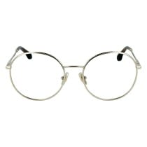 Monture de Lunettes Femme Victoria Beckham VB2123-5318756 Ø 53 mm