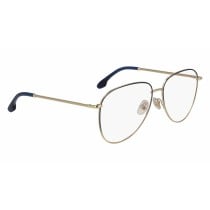 Ladies' Spectacle frame Victoria Beckham VB2116-5714416 ø 57 mm