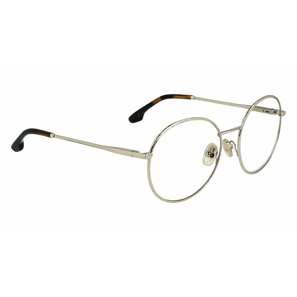 Ladies' Spectacle frame Victoria Beckham VB2123-5318756 Ø 53 mm