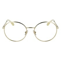 Monture de Lunettes Femme Victoria Beckham VB2123-5318719 Ø 53 mm