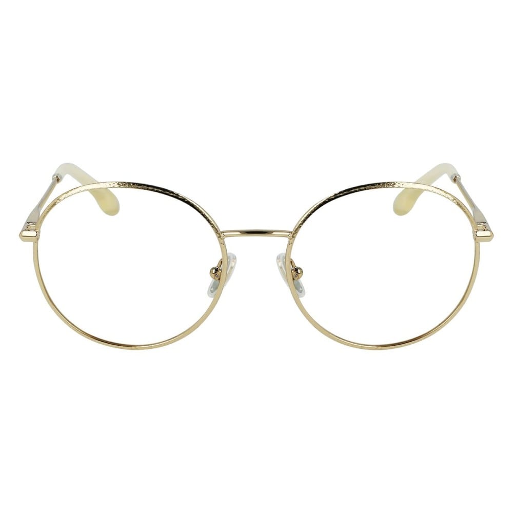 Monture de Lunettes Femme Victoria Beckham VB2123-5318719 Ø 53 mm