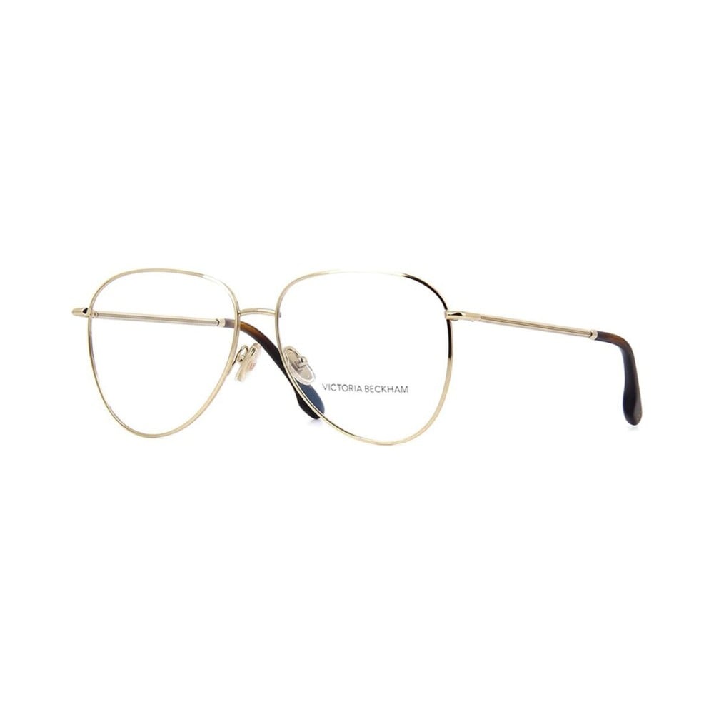 Monture de Lunettes Femme Victoria Beckham VB2116-5714714 ø 57 mm