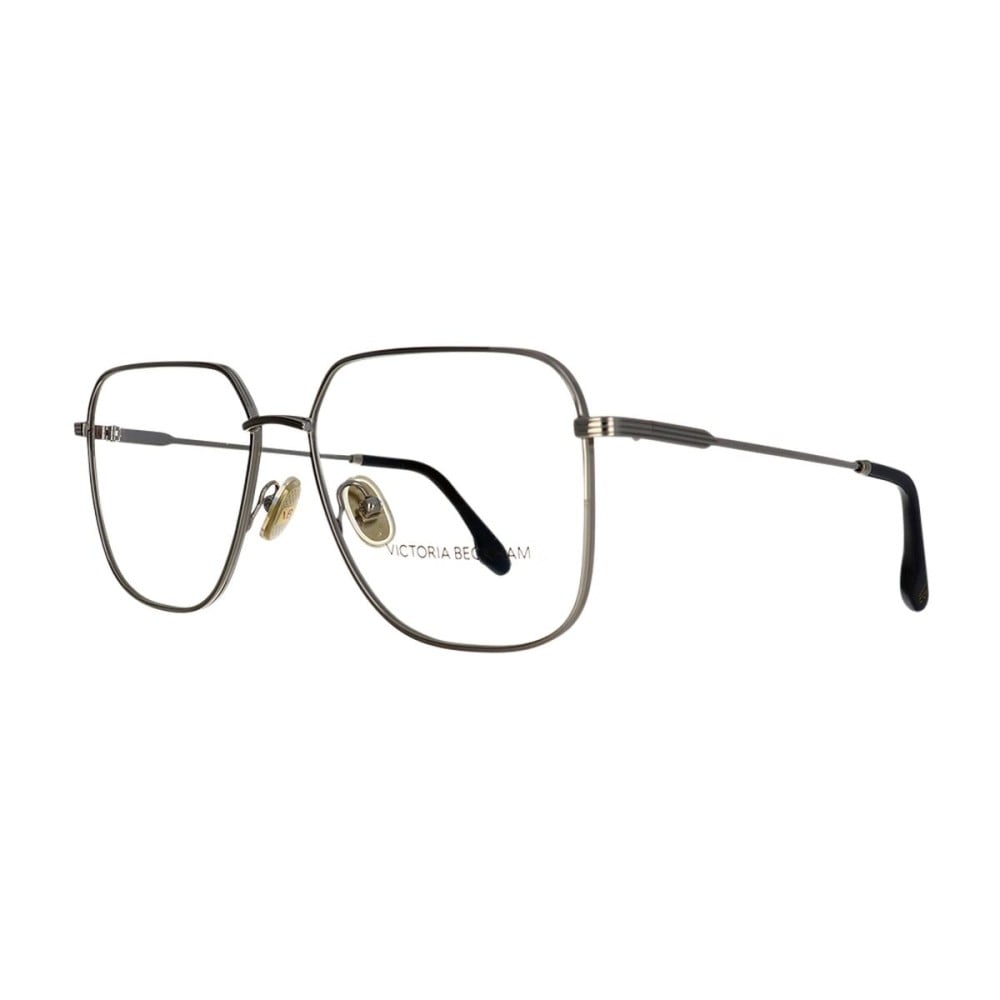 Monture de Lunettes Femme Victoria Beckham VB2124-5515040 Ø 55 mm