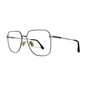Ladies' Spectacle frame Victoria Beckham VB2124-5515040 Ø 55 mm