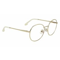 Ladies' Spectacle frame Victoria Beckham VB2123-5318719 Ø 53 mm