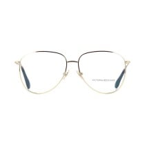 Ladies' Spectacle frame Victoria Beckham VB2116-5714714 ø 57 mm