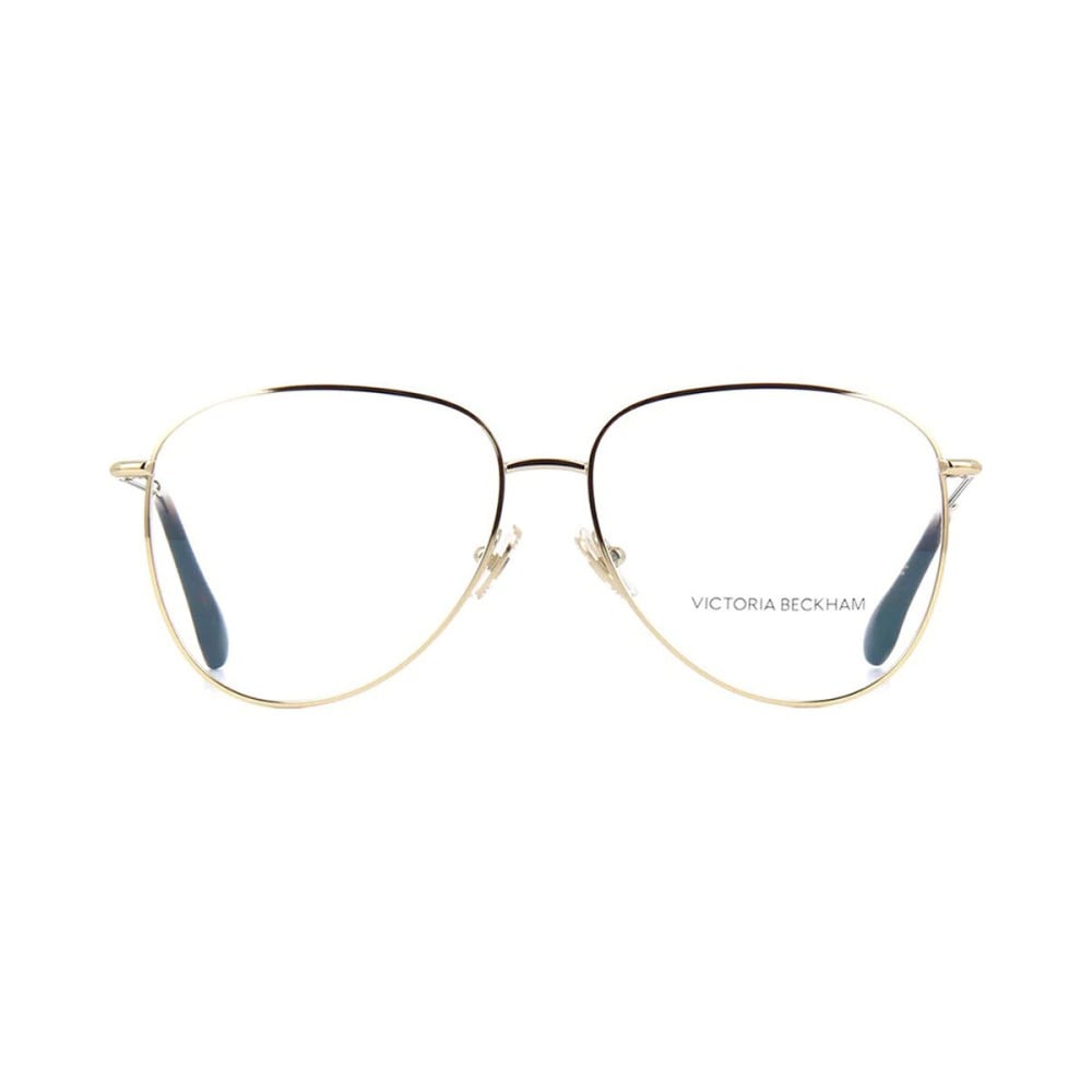Monture de Lunettes Femme Victoria Beckham VB2116-5714714 ø 57 mm