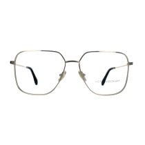 Ladies' Spectacle frame Victoria Beckham VB2124-5515040 Ø 55 mm